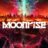 Moonrise : 1.Sezon 14.Bölüm izle