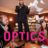 Optics : 1.Sezon 6.Bölüm izle