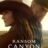 Ransom Canyon : 1.Sezon 7.Bölüm izle