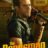 The Bondsman : 1.Sezon 5.Bölüm izle