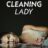The Cleaning Lady : 4.Sezon 4.Bölüm izle