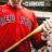 The Clubhouse A Year with the Red Sox : 1.Sezon 6.Bölüm izle