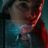 The Glass Dome : 1.Sezon 2.Bölüm izle