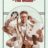 The Studio : 1.Sezon 6.Bölüm izle