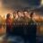This City Is Ours : 1.Sezon 3.Bölüm izle