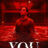 You : 5.Sezon 9.Bölüm izle