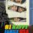 #1 Happy Family USA : 1.Sezon 3.Bölüm izle
