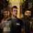 Alert Missing Persons Unit : 3.Sezon 10.Bölüm izle