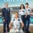 Doctor Odyssey : 1.Sezon 15.Bölüm izle