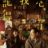 Forget You Not : 1.Sezon 3.Bölüm izle