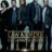 Law & Order Organized Crime : 5.Sezon 6.Bölüm izle