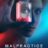 Malpractice : 2.Sezon 3.Bölüm izle