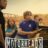 Motorheads : 1.Sezon 6.Bölüm izle