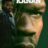 Power Book III Raising Kanan : 4.Sezon 8.Bölüm izle