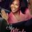 She the People : 1.Sezon 4.Bölüm izle