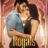 The Royals : 1.Sezon 7.Bölüm izle