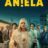 Aniela : 1.Sezon 3.Bölüm izle