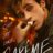 Carême : 1.Sezon 8.Bölüm izle