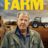 Clarkson’s Farm : 4.Sezon 7.Bölüm izle