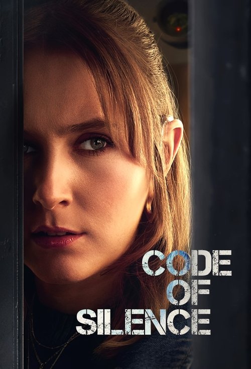 Code of Silence : 1.Sezon 2.Bölüm