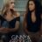 Ginny & Georgia : 3.Sezon 9.Bölüm izle