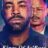 Kings of Jo’Burg : 3.Sezon 3.Bölüm izle
