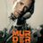Murderbot : 1.Sezon 7.Bölüm izle
