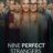 Nine Perfect Strangers : 2.Sezon 3.Bölüm izle