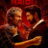 Rana Naidu : 2.Sezon 5.Bölüm izle