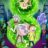 Rick and Morty : 8.Sezon 5.Bölüm izle