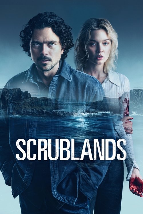 Scrublands : 2.Sezon 3.Bölüm