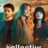 The Kollective : 1.Sezon 4.Bölüm izle