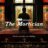 The Mortician : 1.Sezon 3.Bölüm izle