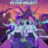 The Second Best Hospital in the Galaxy : 2.Sezon 4.Bölüm izle