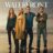 The Waterfront : 1.Sezon 5.Bölüm izle