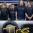 Tires : 2.Sezon 6.Bölüm izle