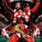Welcome to Wrexham : 4.Sezon 4.Bölüm izle