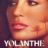 YOLANTHE : 1.Sezon 6.Bölüm izle
