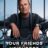 Your Friends & Neighbors : 1.Sezon 8.Bölüm izle