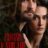 Zamanın Kapıları : 2.Sezon 3.Bölüm izle