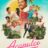 Acapulco : 4.Sezon 1.Bölüm izle