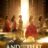And Just Like That… : 3.Sezon 7.Bölüm izle
