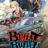 Bullet Bullet : 1.Sezon 7.Bölüm izle