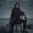 Çekiç ve Gül Bir Behzat Ç. Hikayesi : 3.Sezon 2.Bölüm izle
