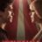 Cristo y Rey : 1.Sezon 2.Bölüm izle