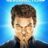 Dexter Resurrection : 1.Sezon 4.Bölüm izle