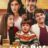 El niñero : 1.Sezon 10.Bölüm izle
