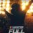Full Speed : 1.Sezon 1.Bölüm izle