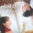 Head Over Heels : 1.Sezon 7.Bölüm izle