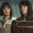 Hollington Drive : 1.Sezon 2.Bölüm izle